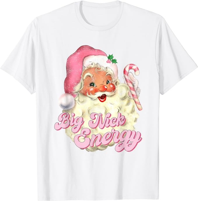 15 Christmas Shirt Designs Bundle For Commercial Use Part 48, Christmas T-shirt, Christmas png file, Christmas digital file, Christmas gift,