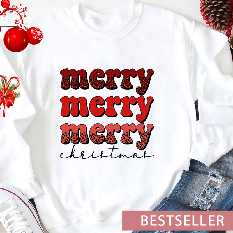 37 Xmas Shirt Designs Bundle For Commercial Use, Christmas T-shirt, Xmas png file, Xmas digital file, Christmas gift, Christmas download, Xm