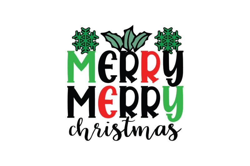CHRISTMAS