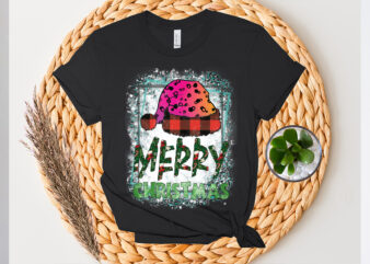 Merry Christmas sublimation design, Christmas SVG Mega Bundle , 220 Christmas Design , Christmas svg bundle , 20 christmas t-shirt design ,