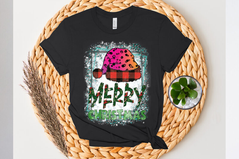 Merry Christmas sublimation design, Christmas SVG Mega Bundle , 220 Christmas Design , Christmas svg bundle , 20 christmas t-shirt design ,