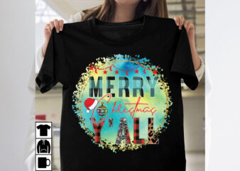 Merry Christmas y’all Sublimation design, Christmas SVG Mega Bundle , 220 Christmas Design , Christmas svg bundle , 20 christmas t-shirt des