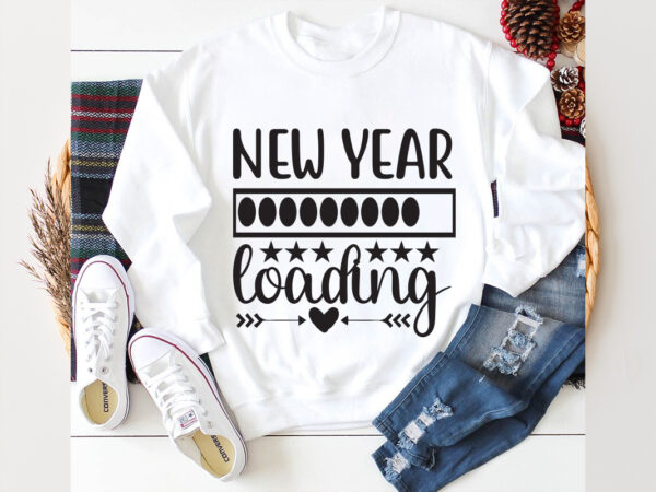 New year loading. svg design, new year 2024,new year decorations 2024, new year decorations, new year hats 2024,new year earrings, new year New year loading. svg design, new year 2024,new year decorations 2024, new year decorations, new year hats 2024,new year earrings, new year