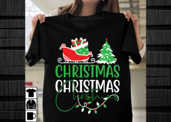 Christmas SVG design, Christmas SVG Mega Bundle , 220 Christmas Design , Christmas svg bundle , 20 christmas t-shirt design , winter svg bun
