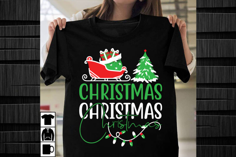 Christmas SVG design bundle, Christmas SVG Mega Bundle , 220 Christmas Design , Christmas svg bundle , 20 christmas t-shirt design , winter