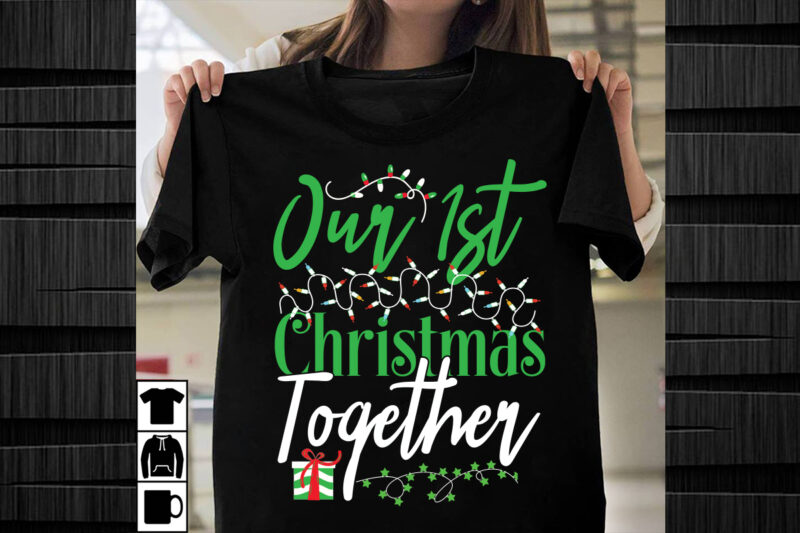 Christmas SVG design bundle, Christmas SVG Mega Bundle , 220 Christmas Design , Christmas svg bundle , 20 christmas t-shirt design , winter