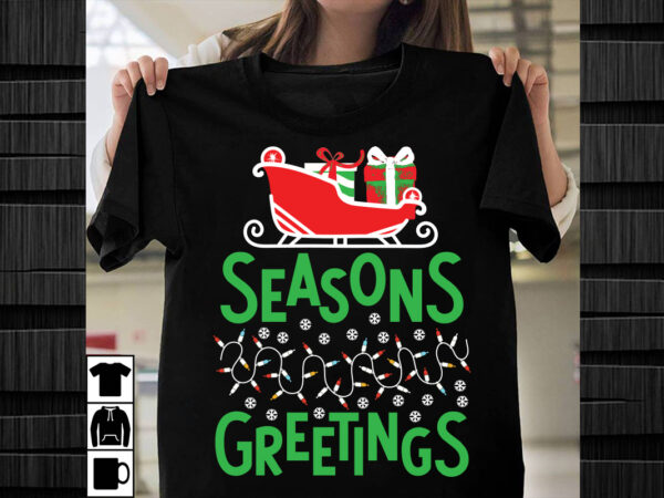 Seasons greetings svg design, christmas svg mega bundle , 220 christmas design , christmas svg bundle , 20 christmas t-shirt design , winter