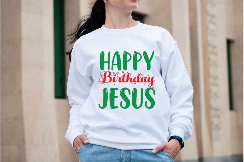 Christmas SVG design bundle, Christmas SVG Mega Bundle , 220 Christmas Design , Christmas svg bundle , 20 christmas t-shirt design , winter