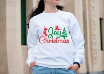 Joy Christmas SVG design, Christmas SVG Mega Bundle , 220 Christmas Design , Christmas svg bundle , 20 christmas t-shirt design , winter svg