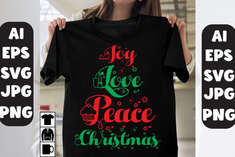 Christmas SVG design bundle, Christmas SVG Mega Bundle , 220 Christmas Design , Christmas svg bundle , 20 christmas t-shirt design , winter