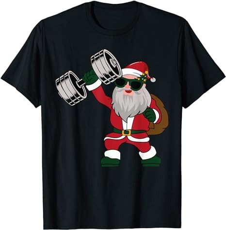15 Christmas Shirt Designs Bundle For Commercial Use Part 42, Christmas T-shirt, Christmas png file, Christmas digital file, Christmas gift,