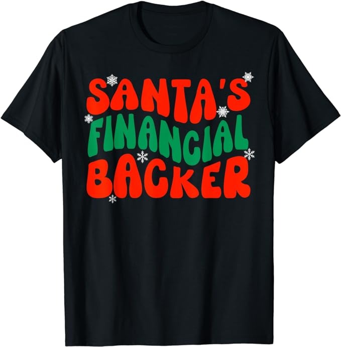 15 Christmas Shirt Designs Bundle For Commercial Use Part 43, Christmas T-shirt, Christmas png file, Christmas digital file, Christmas gift,