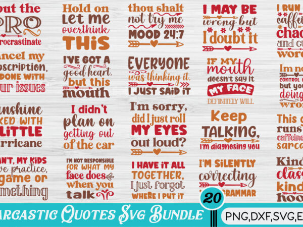 Sarcastic t-shirt bundle sarcastic svg bundle Sarcastic t-shirt bundle sarcastic svg bundle