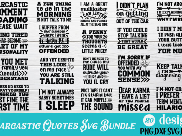 Sarcastic svg bundle t shirt template vector Sarcastic svg bundle t shirt template vector