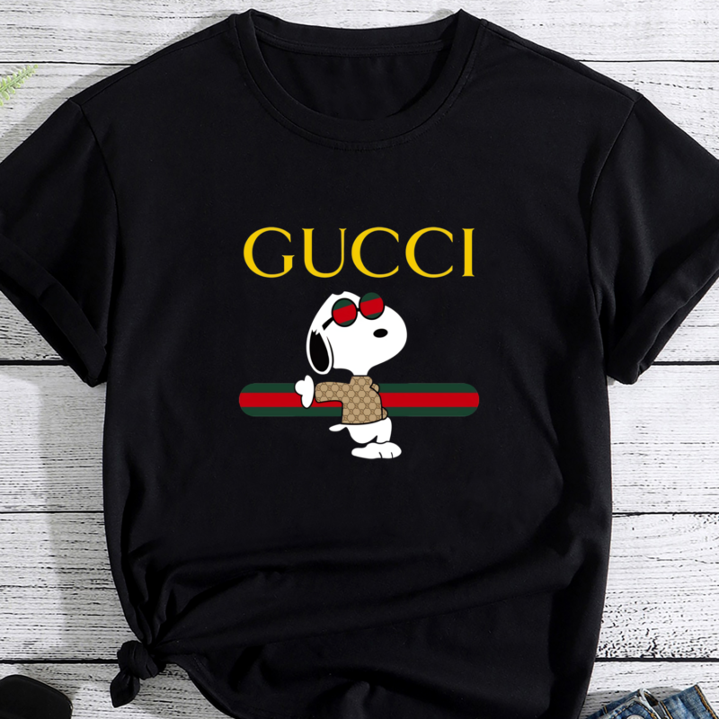 35 Gucci, Moschino, Versace, Louis Vuiton, Luxury Shirt Designs Bundle For Commercial Use, Gucci, Moschino, Versace, Louis VuitonT-shirt, Gu