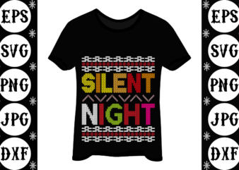 Silent Night