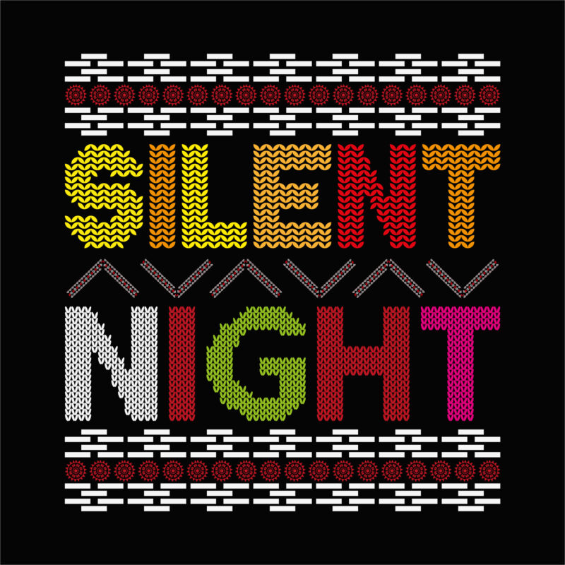 Silent Night