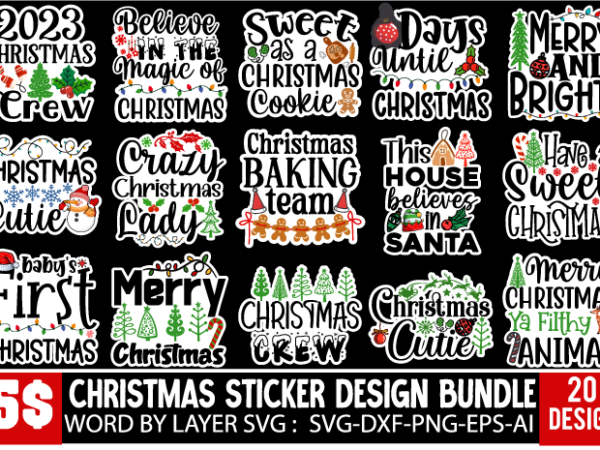 Christmas sticker svg bundle sticker ,christmas sticker svg ,christmas svg cut file,christmas sticker png,christmas sticker design bundle Christmas sticker svg bundle sticker ,christmas sticker svg ,christmas svg cut file,christmas sticker png,christmas sticker design bundle