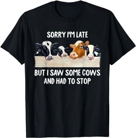 15 Cows Shirt Designs Bundle For Commercial Use Part 7, Cows T-shirt, Cows png file, Cows digital file, Cows gift, Cows download, Cows desig