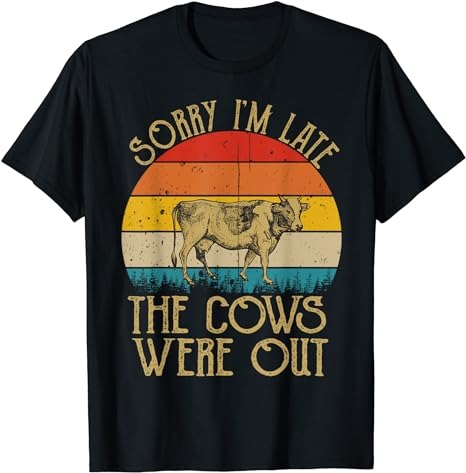 15 Cows Shirt Designs Bundle For Commercial Use Part 7, Cows T-shirt, Cows png file, Cows digital file, Cows gift, Cows download, Cows desig