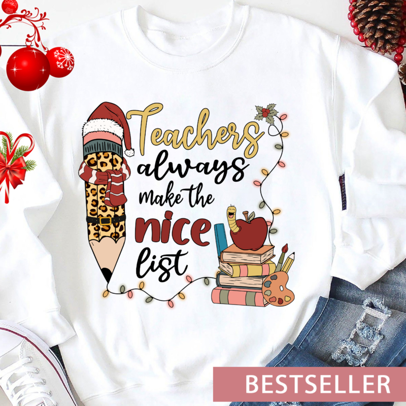 37 Xmas Shirt Designs Bundle For Commercial Use, Christmas T-shirt, Xmas png file, Xmas digital file, Christmas gift, Christmas download, Xm