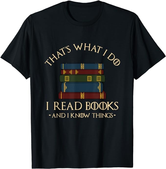 15 Reading Shirt Designs Bundle For Commercial Use Part 4, Reading T-shirt, Reading png file, Reading digital file, Reading gift, Reading do