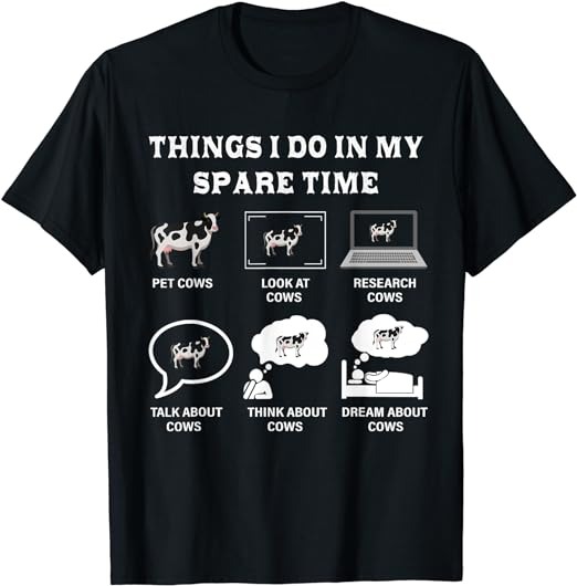 15 Cows Shirt Designs Bundle For Commercial Use Part 7, Cows T-shirt, Cows png file, Cows digital file, Cows gift, Cows download, Cows desig