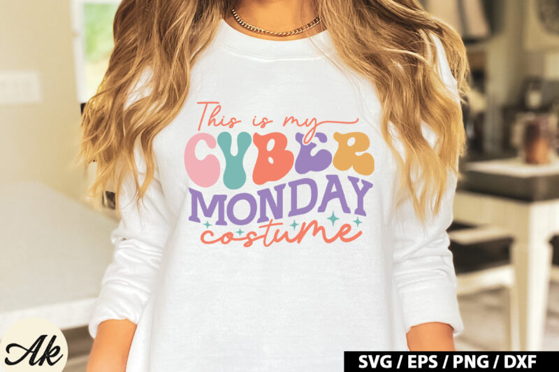 Cyber monday t shirt sale sales