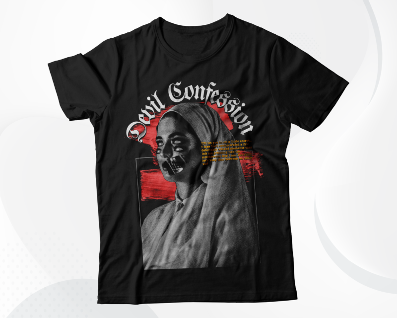 t-shirt vector 120 Streetwear T-Shirt Designs V1 | Streetwear Graphic Bundle | Abstract Streetwear Design | Streetwear Clothing Graphic Designs | DTF | DTG