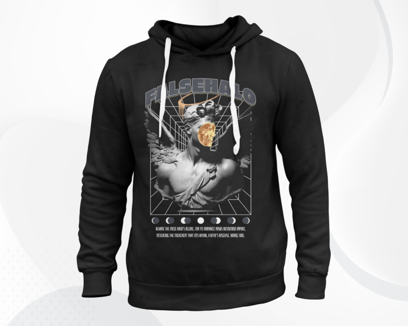 t-shirt vector 120 Streetwear T-Shirt Designs V1 | Streetwear Graphic Bundle | Abstract Streetwear Design | Streetwear Clothing Graphic Designs | DTF | DTG