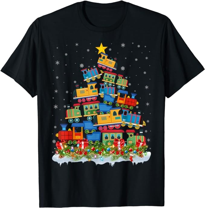 15 Christmas Shirt Designs Bundle For Commercial Use Part 47, Christmas T-shirt, Christmas png file, Christmas digital file, Christmas gift,