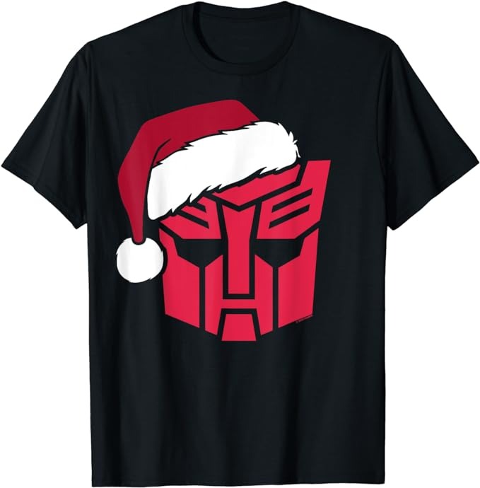 15 Christmas Shirt Designs Bundle For Commercial Use Part 47, Christmas T-shirt, Christmas png file, Christmas digital file, Christmas gift,