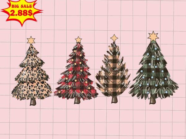 Plaid and cheetah christmas trees svg, pink christmas svg, pink winter svg, pink santa svg, pink santa claus svg, christmas svg t shirt illustration Plaid and cheetah christmas trees svg, pink christmas svg, pink winter svg, pink santa svg, pink santa claus svg, christmas svg t shirt illustration