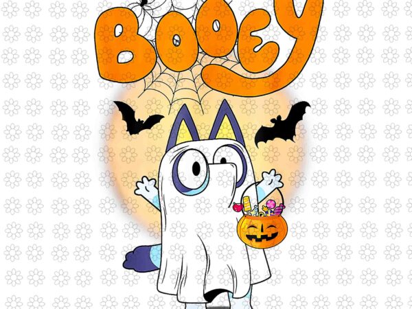 Booey halloween spooky season png, booey halloween png, halloween png t shirt template
