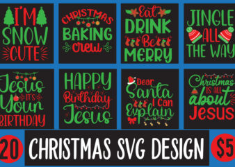 Christmas Retro design bundle, retro bundle, funny retro Christmas, Christmas SVG Mega Bundle , 220 Christmas Design , Christmas svg bundle