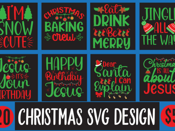 Christmas retro design bundle, retro bundle, funny retro christmas, christmas svg mega bundle , 220 christmas design , christmas svg bundle