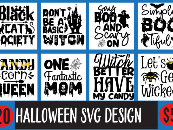 Halloween svg design bundle ,halloween svg design,halloween quotes designs,halloween t-shirt designs,halloween retro design,halloween sticke