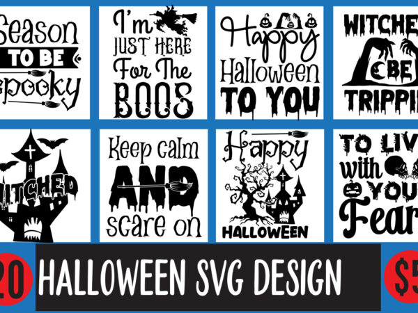Halloween svg design bundle ,halloween svg design,halloween quotes designs,halloween t-shirt designs,halloween retro design,halloween sticke