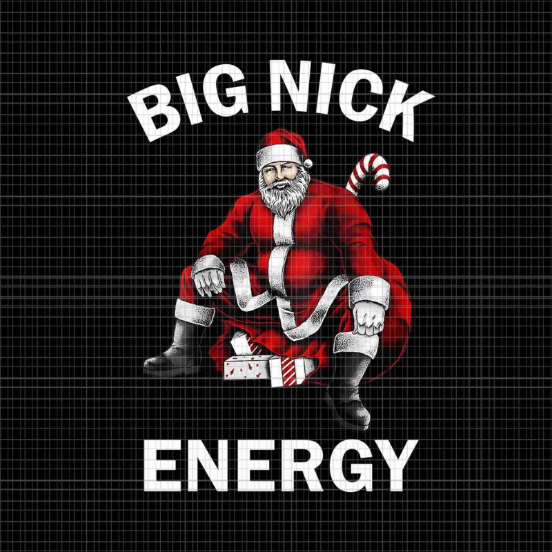 Ông già Noel năng lượng lớn Nick PNG, ông già Noel năng lượng Big Nick PNG, ông già Noel Giáng sinh png, PNG Giáng sinh, Ông già Noel, PNG Giáng sinh