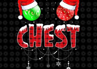 Chest Chrisrmas Couple Family Png, Chestnuts Christmas Png, Christmas Png t shirt vector file