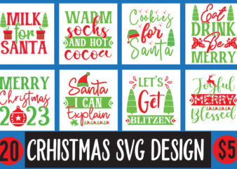 Christmas SVG design bundle, Christmas SVG Mega Bundle , 220 Christmas Design , Christmas svg bundle , 20 christmas t-shirt design , winter