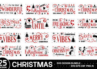 Funny Christmas Svg Bundle,Dog svg Bundle, Dog Christmas svg, Dog Quote svg, Dog Lover svg, Dog Bundle svg, Christmas Dog Quote, Animal Love