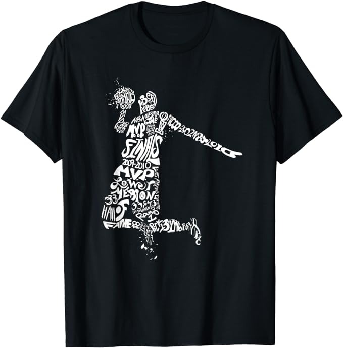 Vintage Jordan Basketball Player Birthday Gifts Men Boys T-Shirt