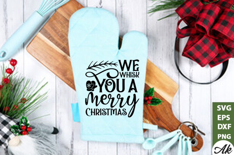 t-shirt vector Christmas Pot Holder SVG Bundle
