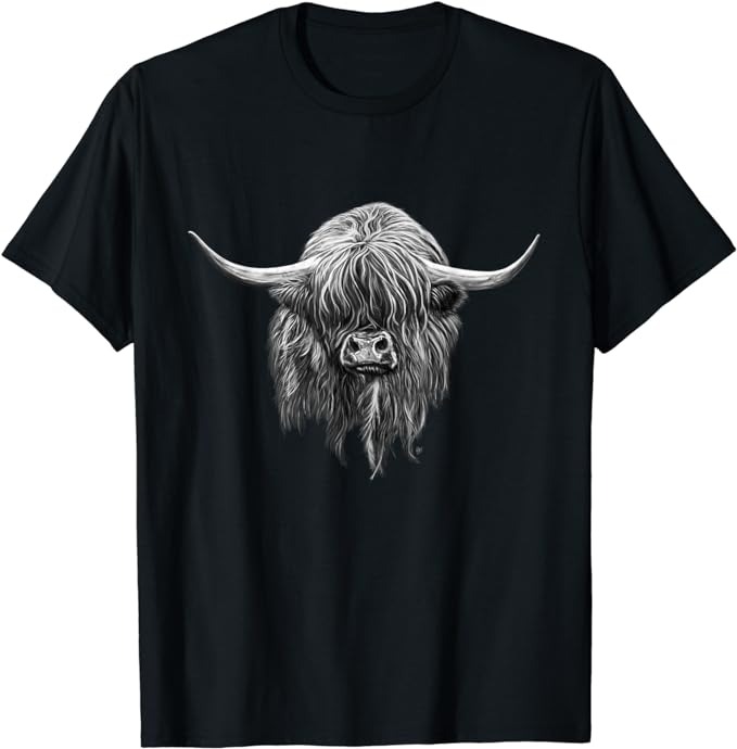 15 Cows Shirt Designs Bundle For Commercial Use Part 7, Cows T-shirt, Cows png file, Cows digital file, Cows gift, Cows download, Cows desig