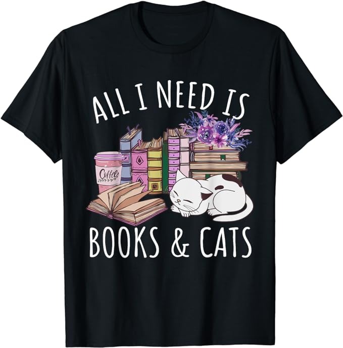 15 Reading Shirt Designs Bundle For Commercial Use Part 4, Reading T-shirt, Reading png file, Reading digital file, Reading gift, Reading do