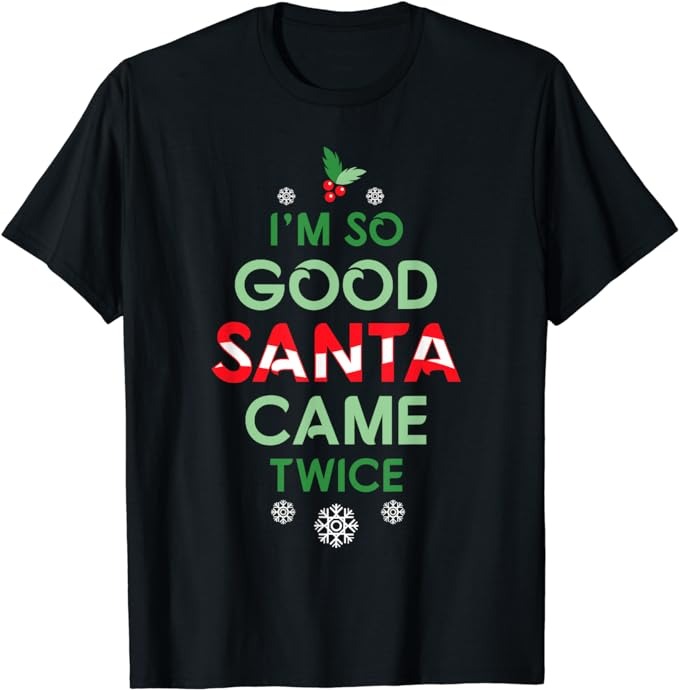 15 Christmas Shirt Designs Bundle For Commercial Use Part 46, Christmas T-shirt, Christmas png file, Christmas digital file, Christmas gift,