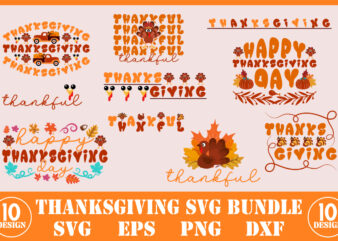 Thanksgiving svg bundle, thanksgiving Svg, free svg bundle, Thanksgiving, Thanksgiving 2023, thankful svg bundle, Thanksgiving retro,turkey