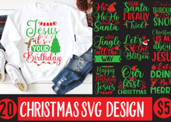 Christmas SVG design bundle, Christmas SVG Mega Bundle , 220 Christmas Design , Christmas svg bundle , 20 christmas t-shirt design , winter