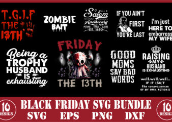 Black Friday Svg Bundle, Black Friday, Free Svg Bnndle. crafts file